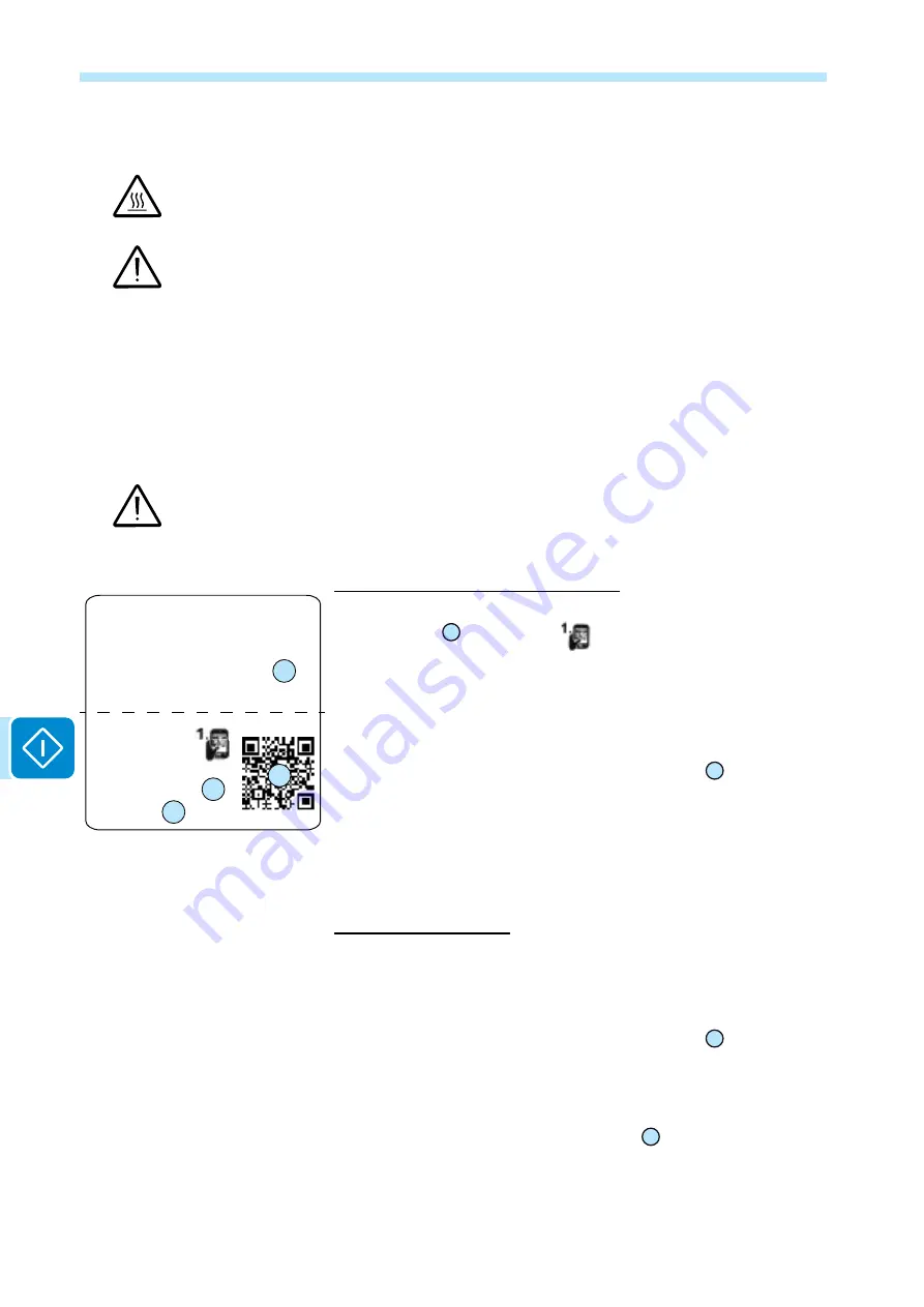 ABB UNO-DM-1.2-TL-PLUS Manual Download Page 98