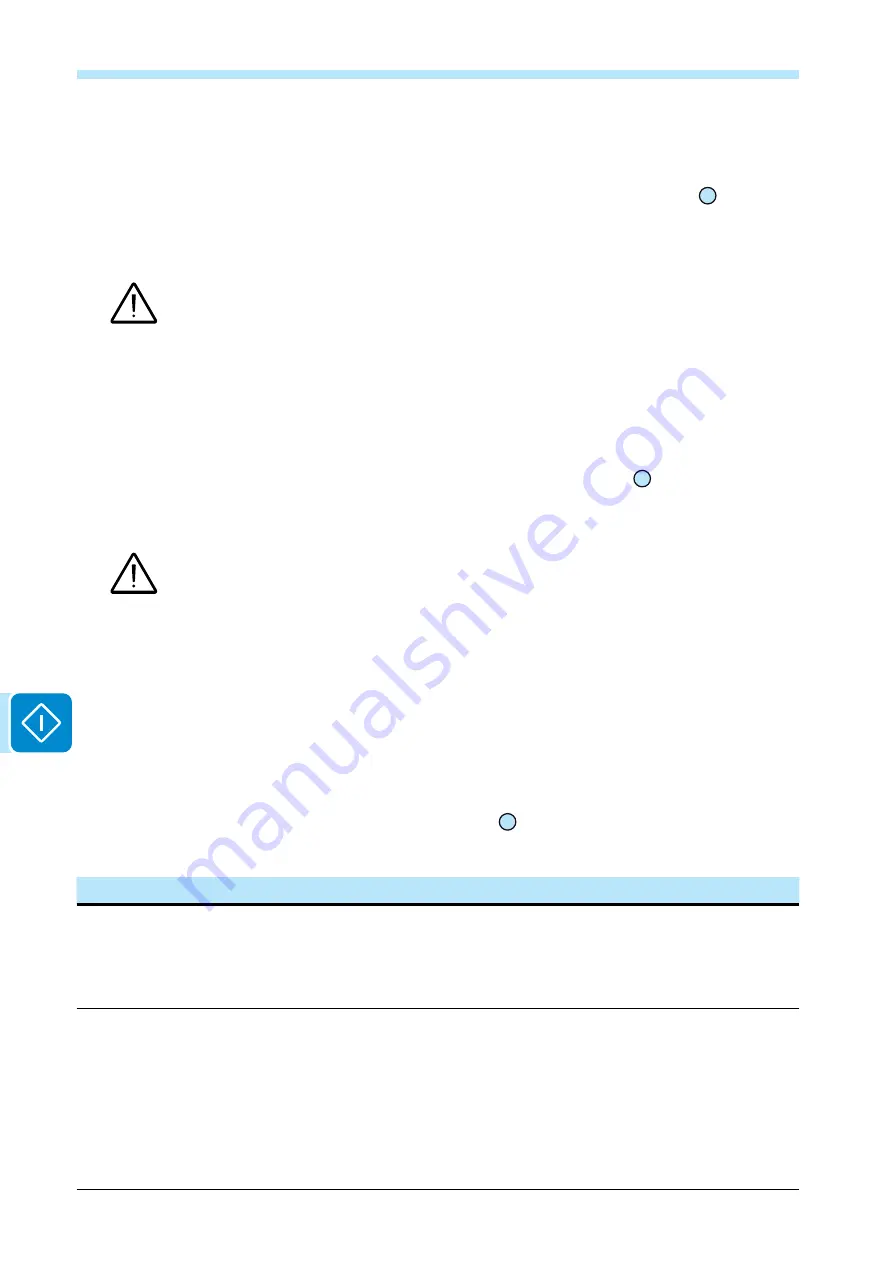 ABB UNO-DM-1.2-TL-PLUS Manual Download Page 110