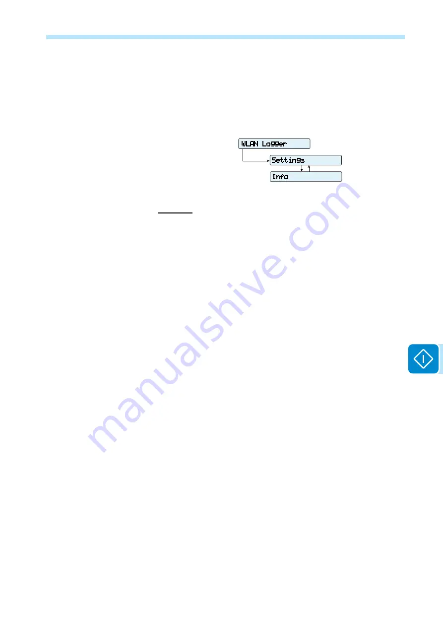 ABB UNO-DM-1.2-TL-PLUS Скачать руководство пользователя страница 155