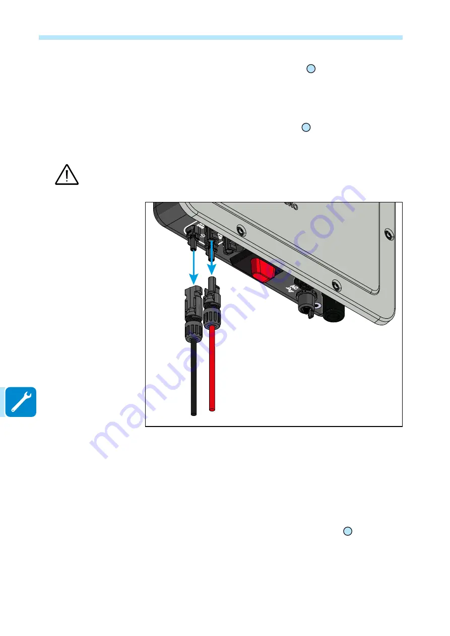 ABB UNO-DM-1.2-TL-PLUS Manual Download Page 166