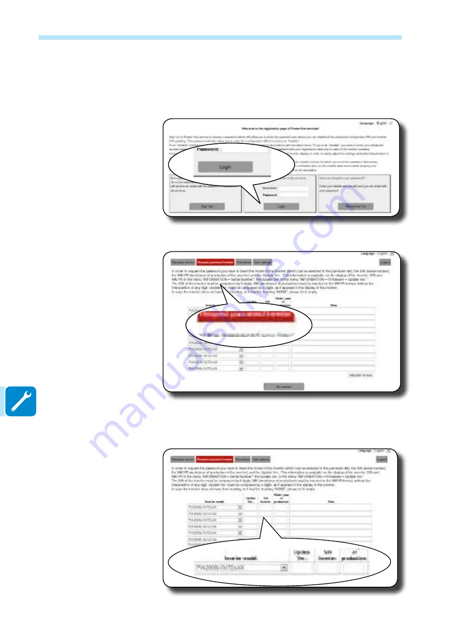 ABB UNO-DM-1.2-TL-PLUS Manual Download Page 188