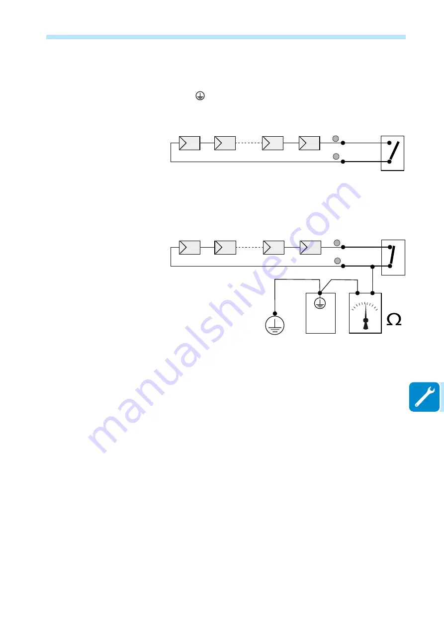 ABB UNO-DM-1.2-TL-PLUS Скачать руководство пользователя страница 193