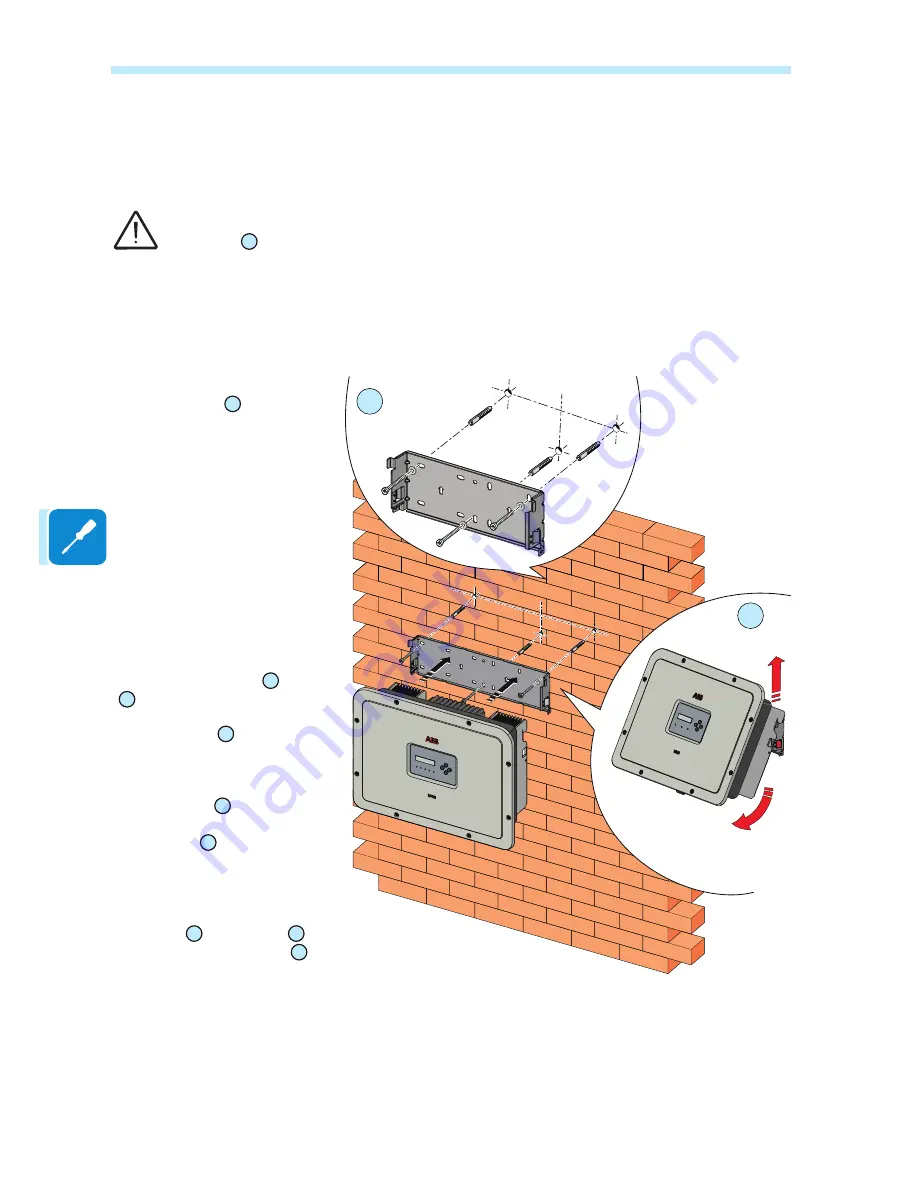 ABB UNO-DM-6.0-TL-PLUS Скачать руководство пользователя страница 52