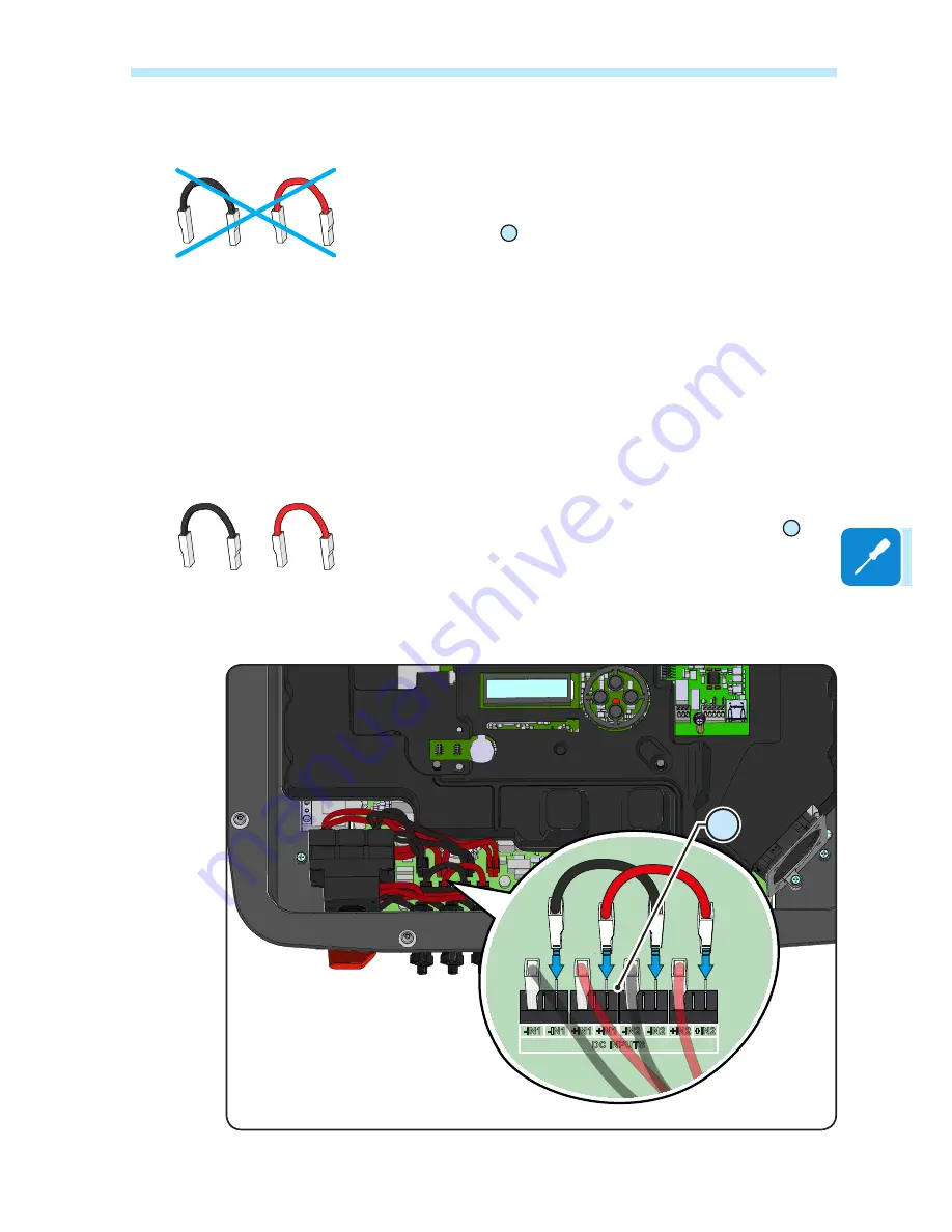 ABB UNO-DM-6.0-TL-PLUS Скачать руководство пользователя страница 59