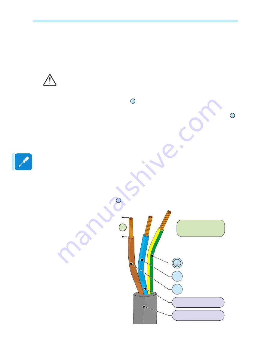 ABB UNO-DM-6.0-TL-PLUS Скачать руководство пользователя страница 66