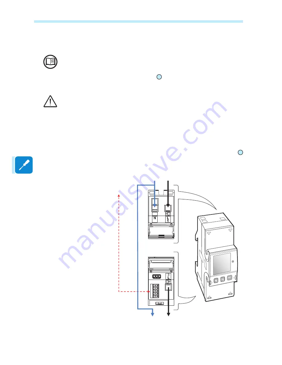 ABB UNO-DM-6.0-TL-PLUS Скачать руководство пользователя страница 80