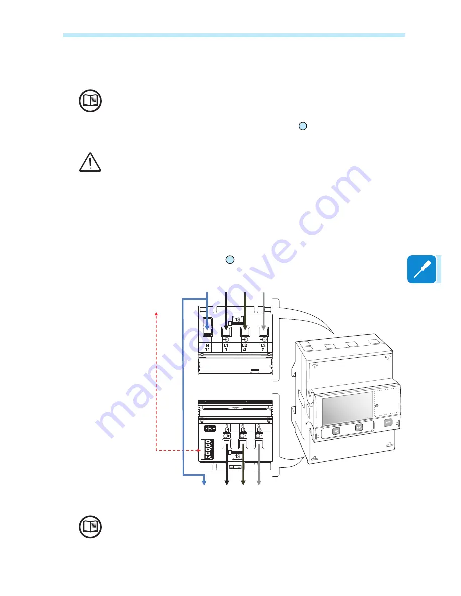 ABB UNO-DM-6.0-TL-PLUS Скачать руководство пользователя страница 83