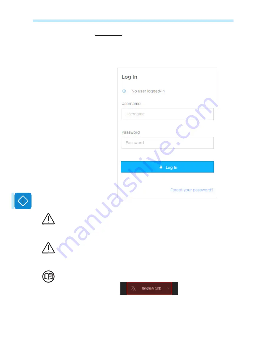 ABB UNO-DM-6.0-TL-PLUS Product Manual Download Page 106