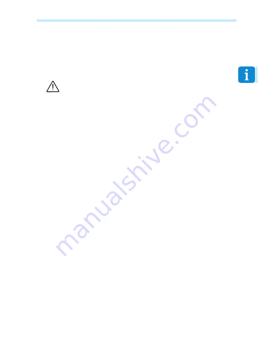 ABB UNO-DM-TL-PLUS-US Product Manual Download Page 9