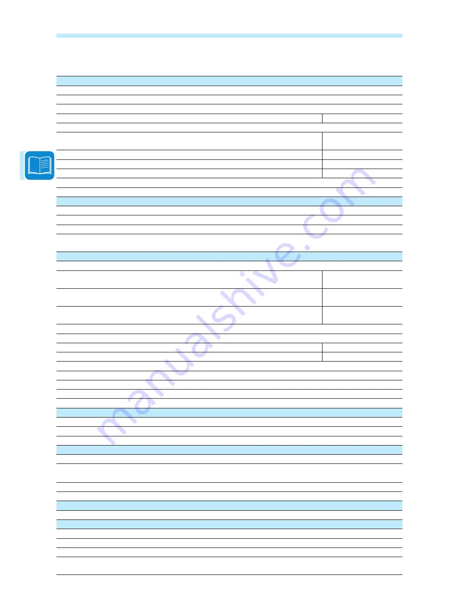 ABB UNO-DM-TL-PLUS-US Product Manual Download Page 18