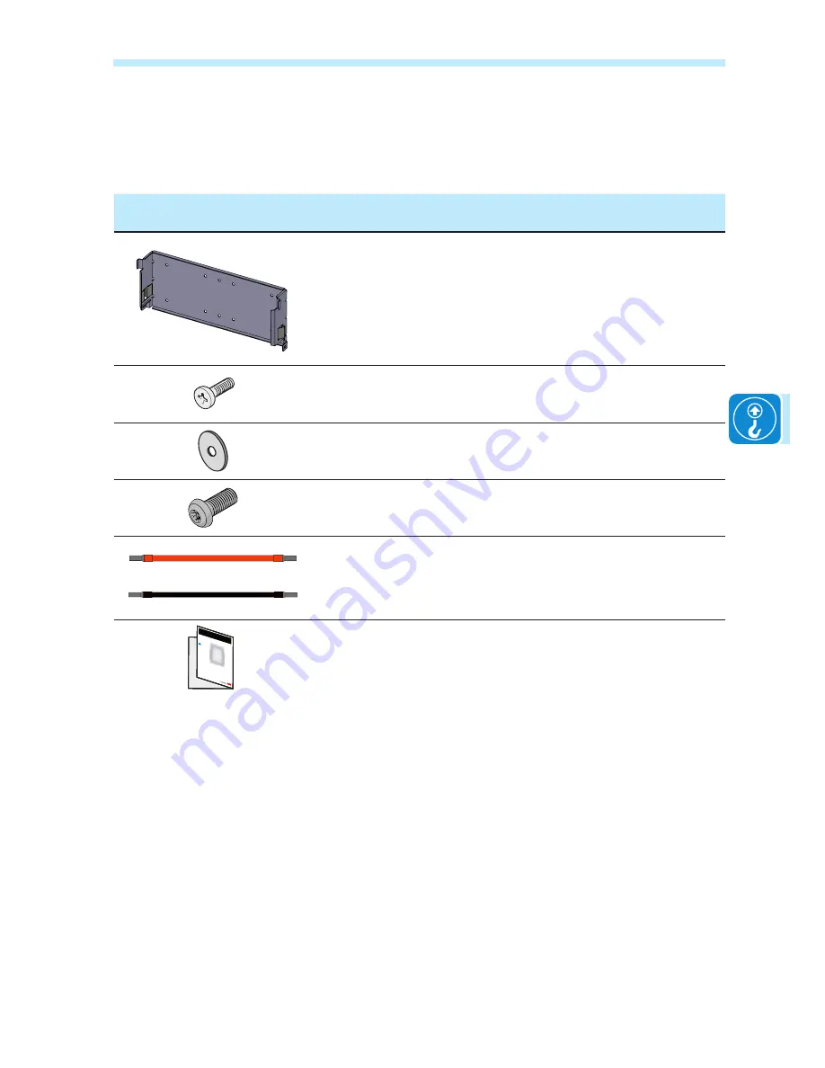 ABB UNO-DM-TL-PLUS-US Product Manual Download Page 43