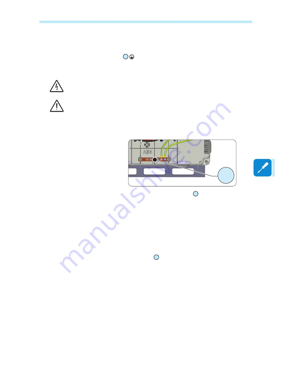 ABB UNO-DM-TL-PLUS-US Скачать руководство пользователя страница 53