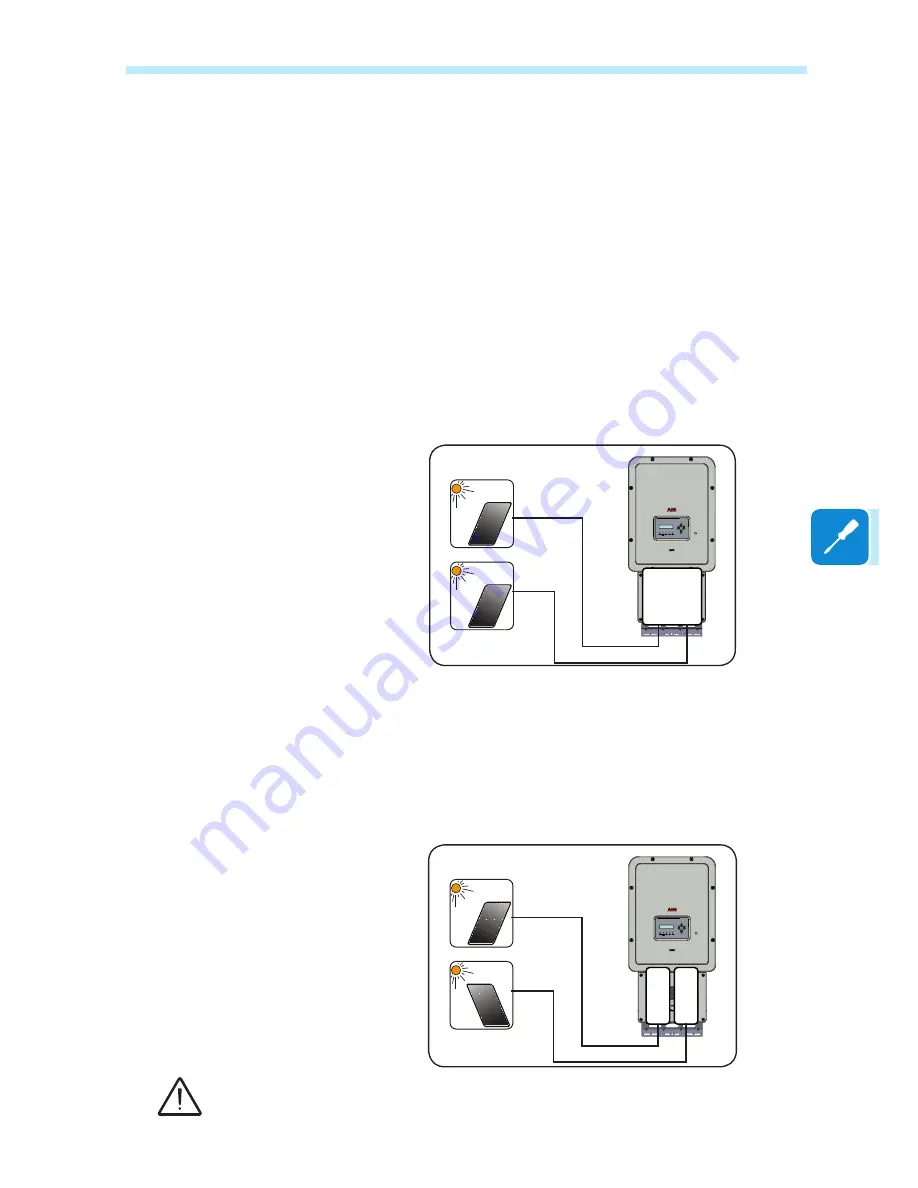 ABB UNO-DM-TL-PLUS-US Скачать руководство пользователя страница 55