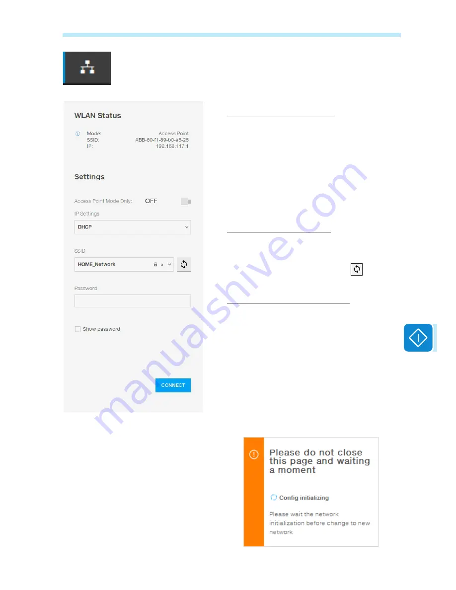 ABB UNO-DM-TL-PLUS-US Product Manual Download Page 99