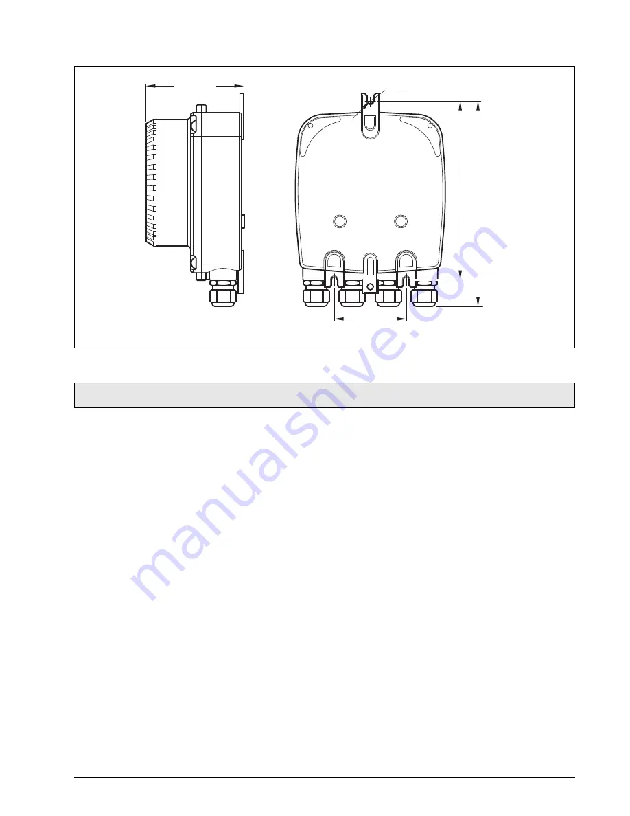 ABB WaterMaster FET100 Скачать руководство пользователя страница 9