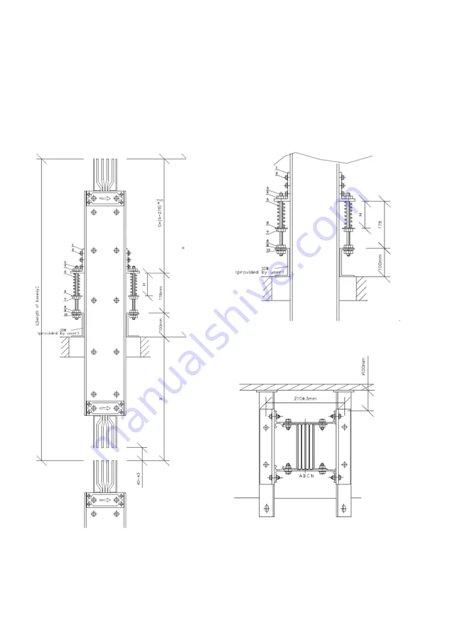 ABB WavePro LT Installation And Maintenance Manual Download Page 17