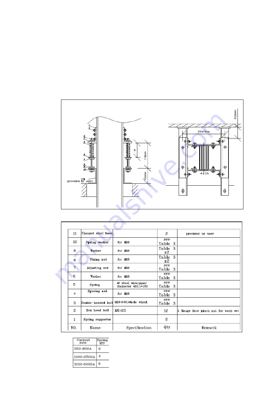 ABB WavePro LT Скачать руководство пользователя страница 19