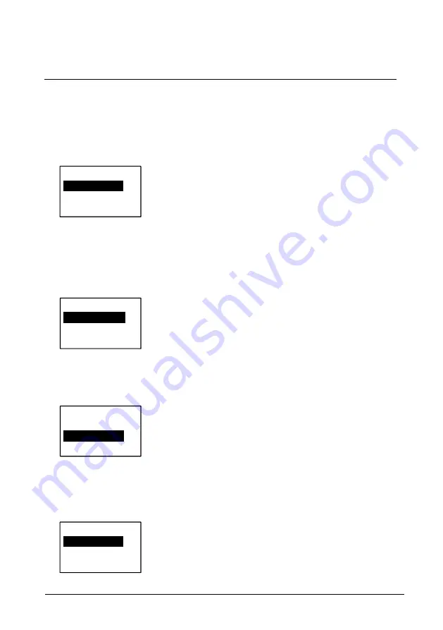 ABB Welcome M 5102 DN Series User Manual Download Page 31