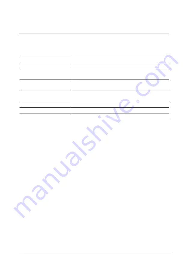 ABB Welcome M 5102 DN Series User Manual Download Page 43