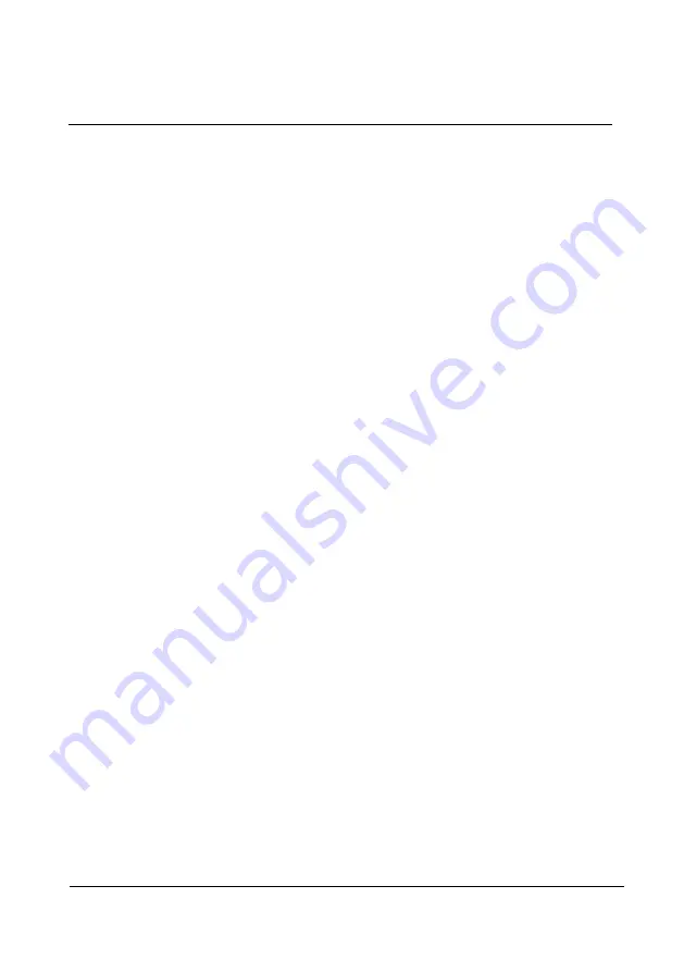 ABB Welcome M 5102 DN Series User Manual Download Page 60