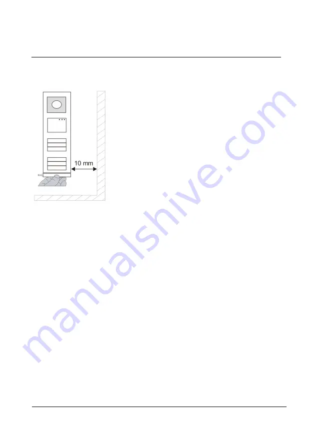 ABB Welcome M 5102 DN Series User Manual Download Page 123