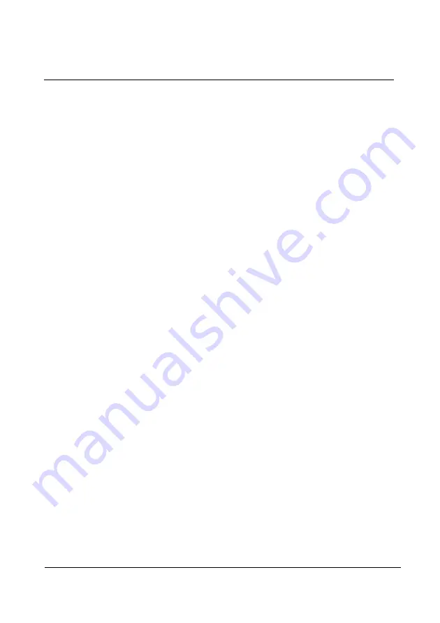 ABB Welcome M 5102 DN Series User Manual Download Page 134