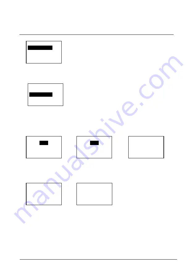 ABB Welcome M 5102 DN Series User Manual Download Page 242