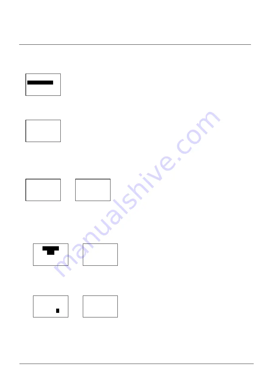 ABB Welcome M 5102 DN Series User Manual Download Page 293