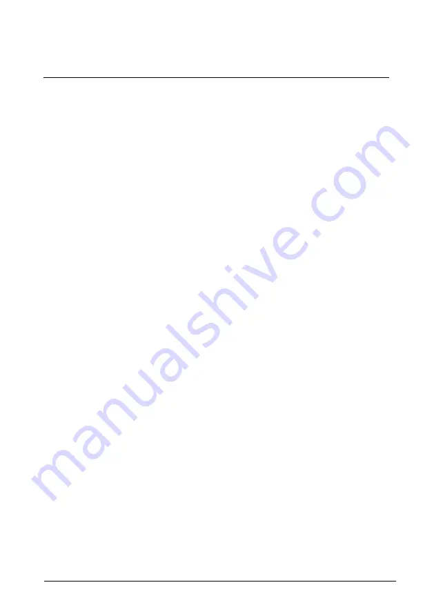 ABB Welcome M 5102 DN Series User Manual Download Page 311