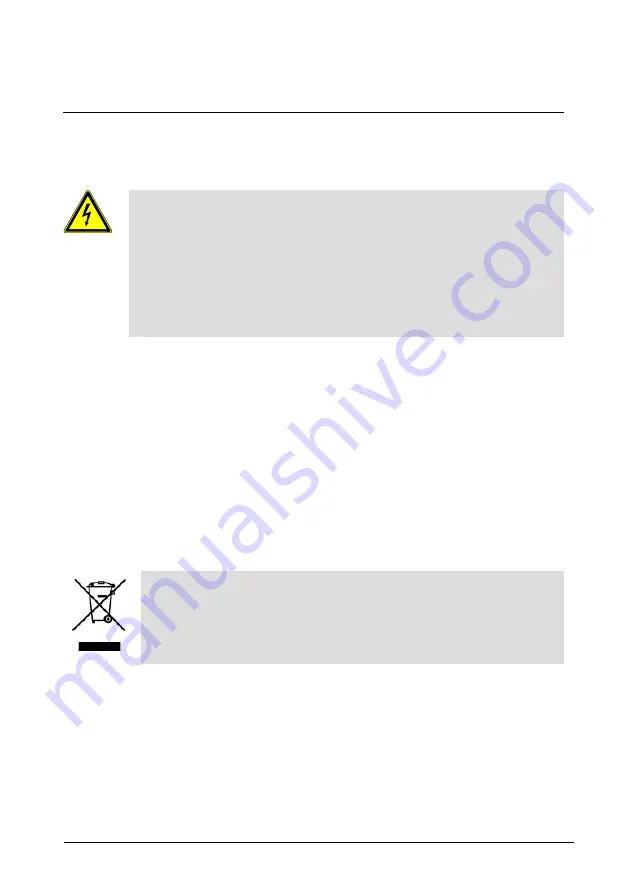 ABB Welcome M 5102 DN Series User Manual Download Page 312