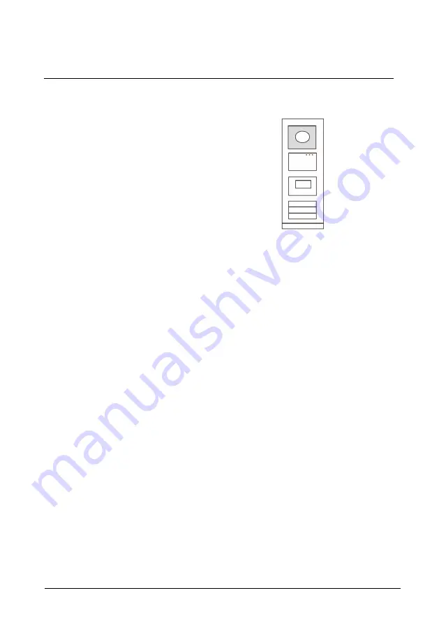 ABB Welcome M 5102 DN Series User Manual Download Page 389