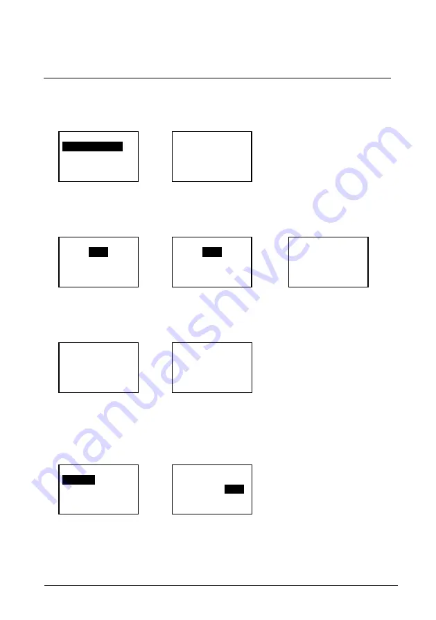 ABB Welcome M 5102 DN Series User Manual Download Page 397