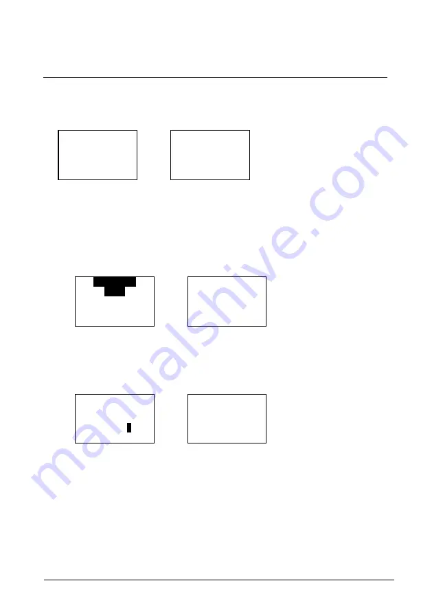 ABB Welcome M 5102 DN Series User Manual Download Page 400