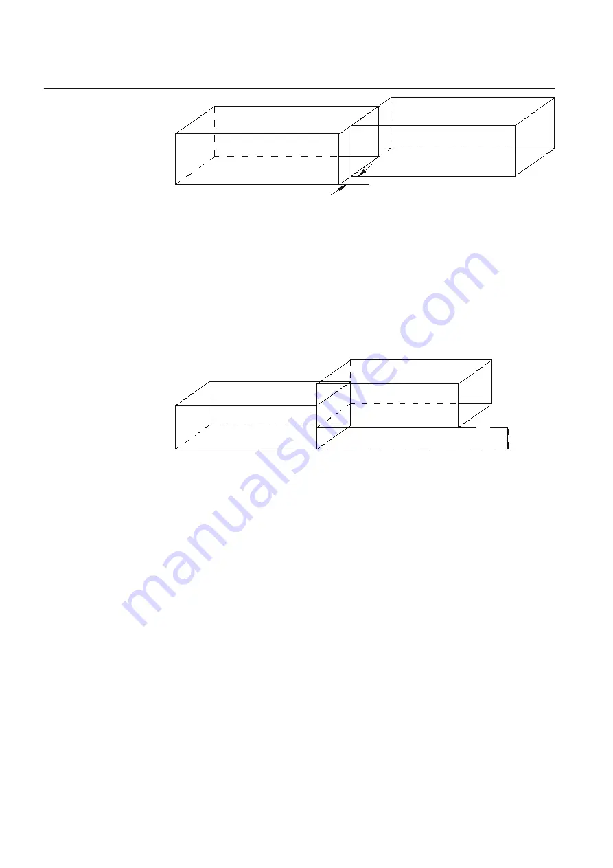 ABB WGA631 Скачать руководство пользователя страница 20