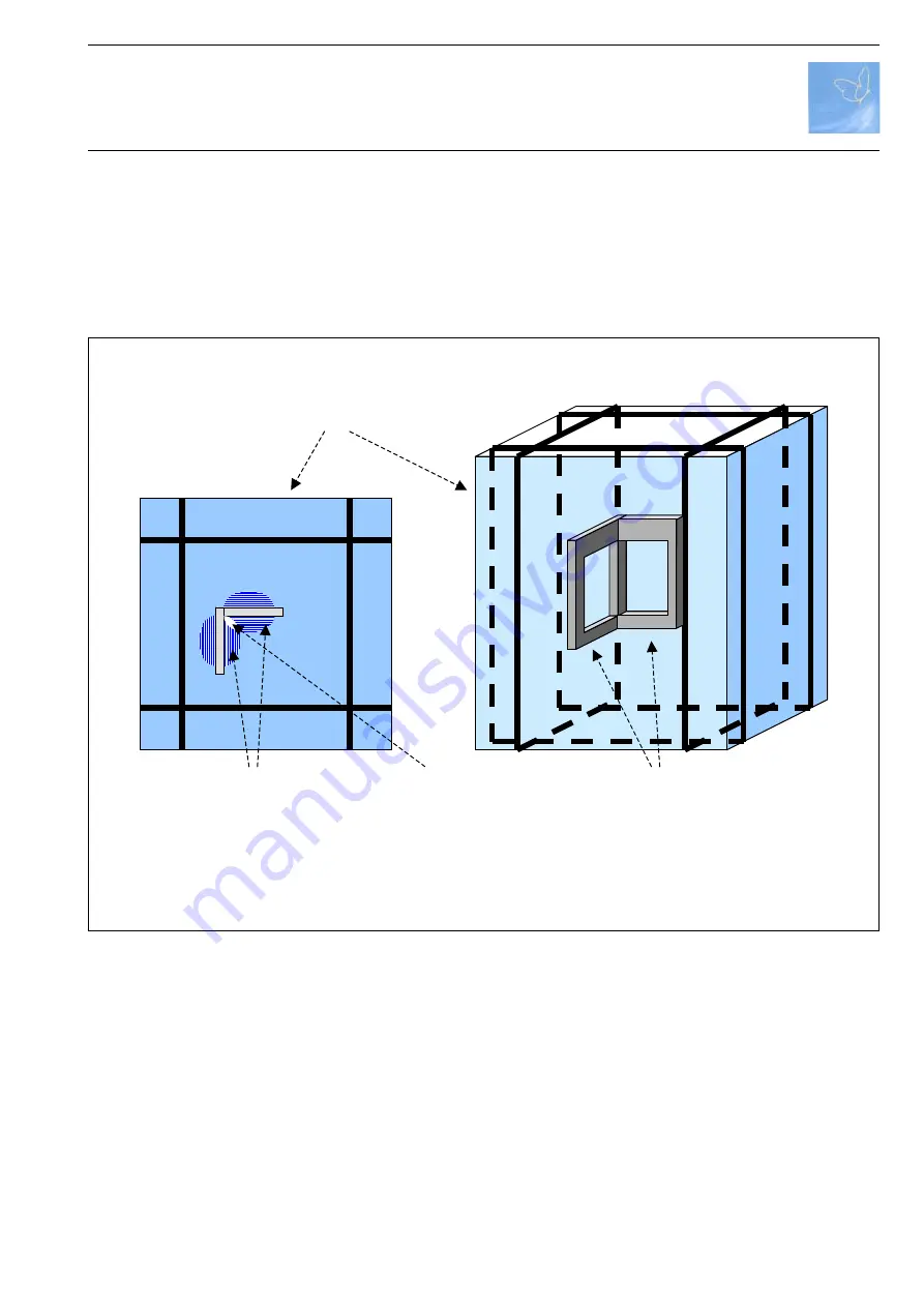 ABB Wireless Proximity Switches Скачать руководство пользователя страница 13