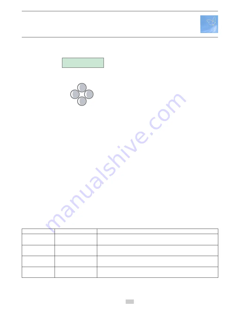 ABB Wireless Proximity Switches Planning And Installation Manuallines Download Page 23