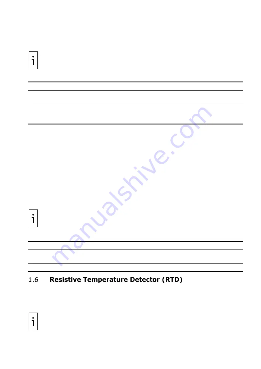 ABB XFC G5 User Manual Download Page 24