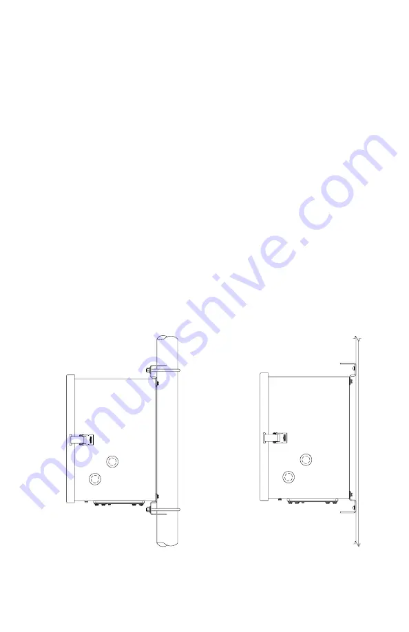 ABB XFC6200EX Скачать руководство пользователя страница 5