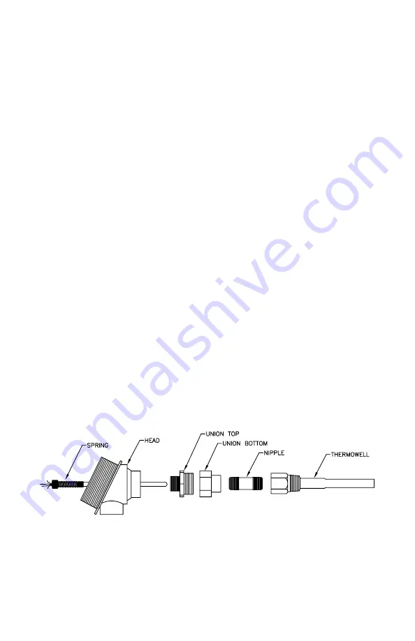 ABB XFC6200EX Startup Manual Download Page 7