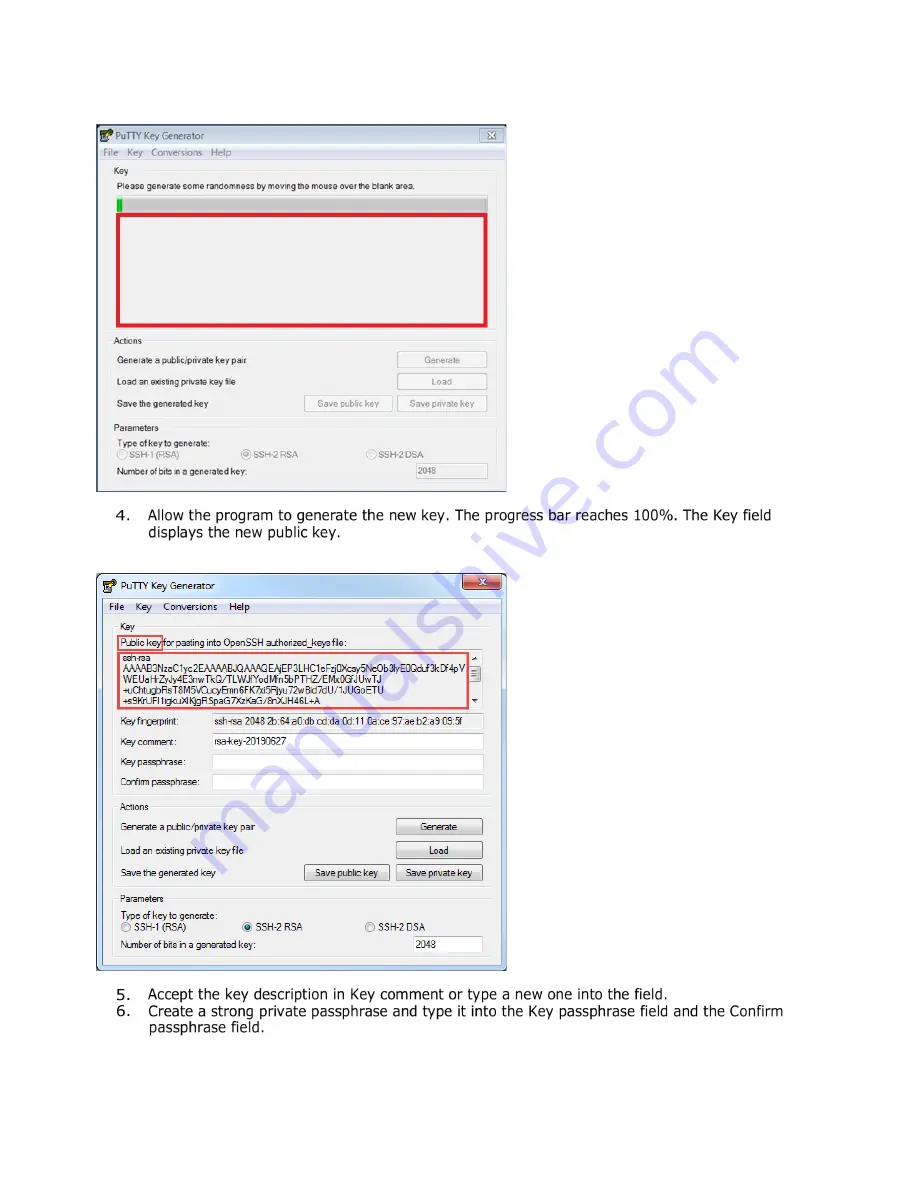 ABB XIO-00 User Manual Download Page 140