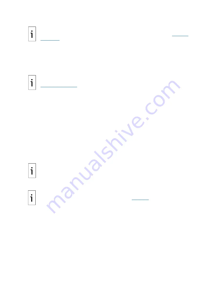 ABB XIO-00 User Manual Download Page 179