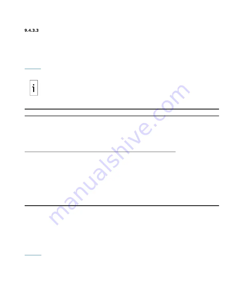 ABB XIO-00 User Manual Download Page 190