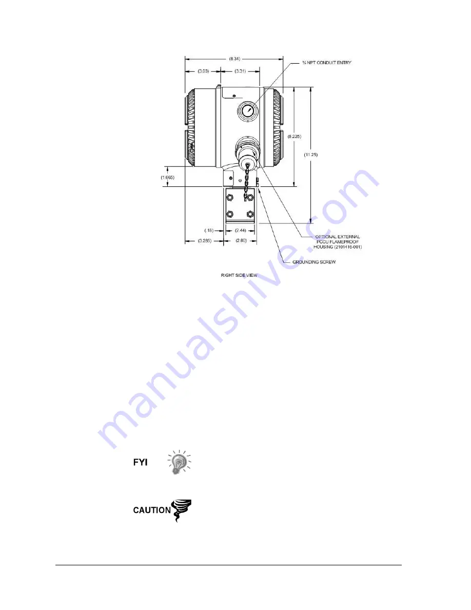 ABB XSeries G4 6200 Скачать руководство пользователя страница 24