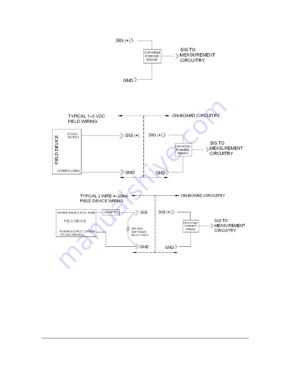 ABB XSeries G4 6200 Скачать руководство пользователя страница 31