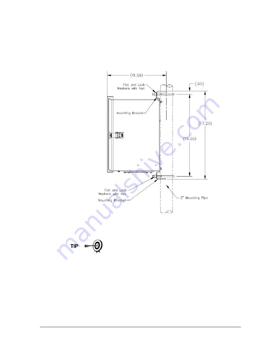 ABB XSeries G4 6200 Скачать руководство пользователя страница 53