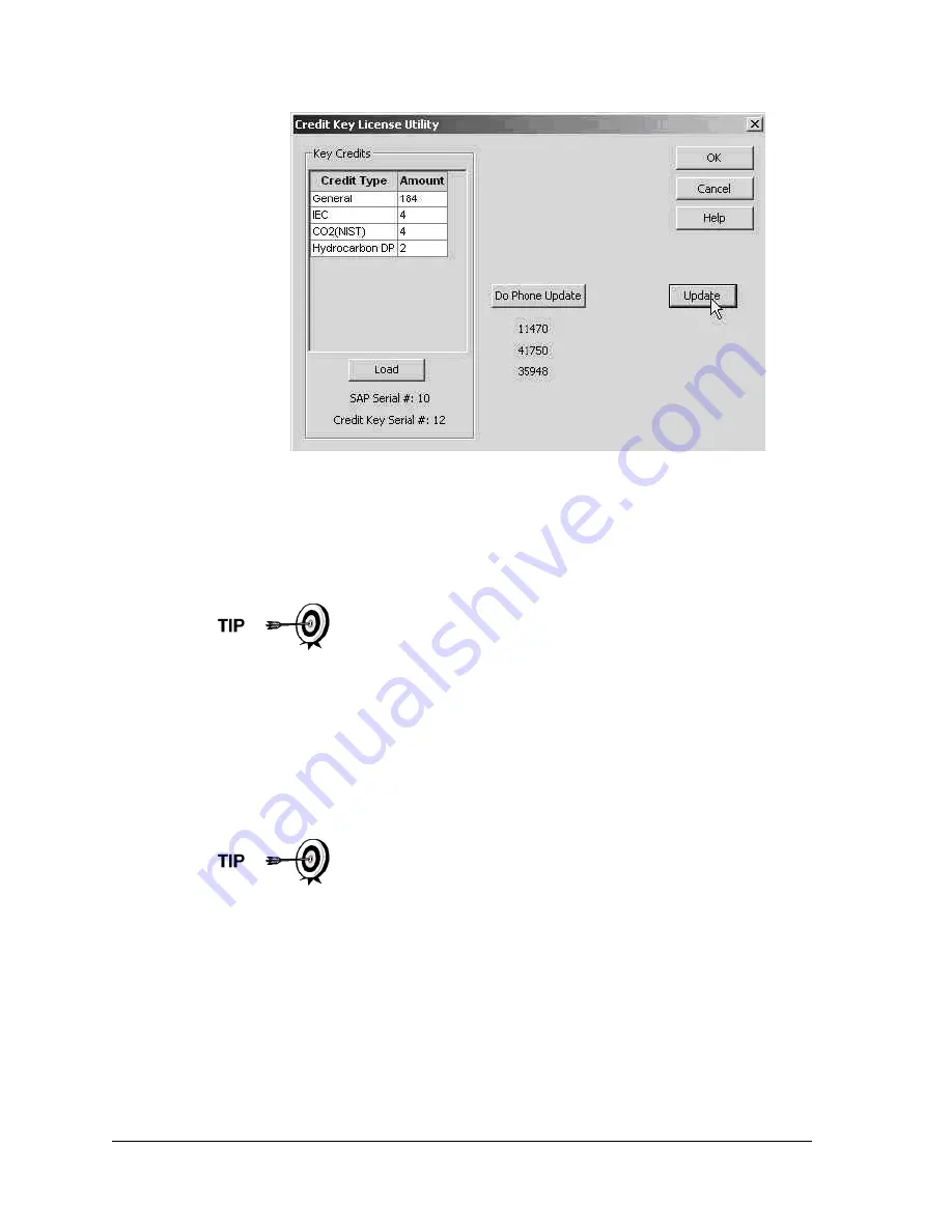 ABB XSeries G4 6200 User Manual Download Page 90