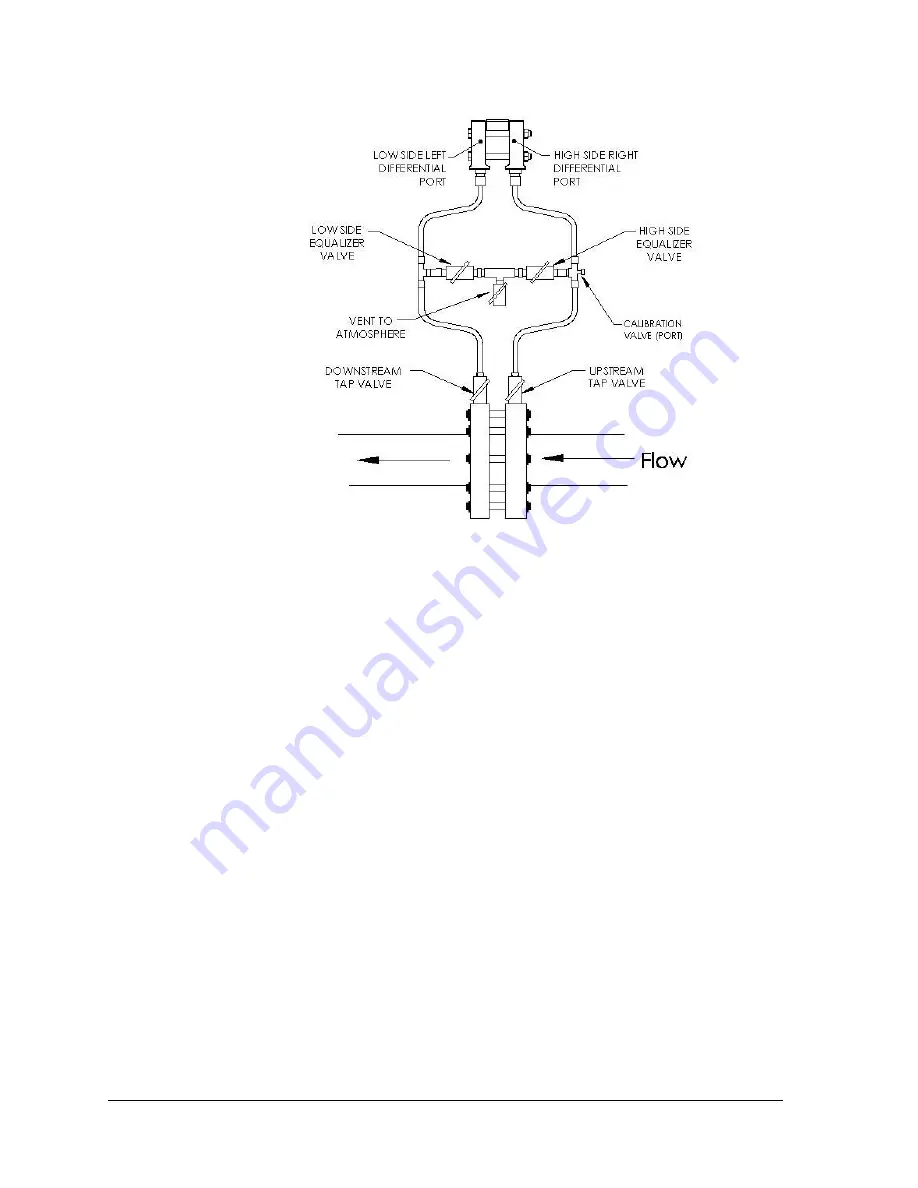 ABB XSeries G4 6200 User Manual Download Page 120