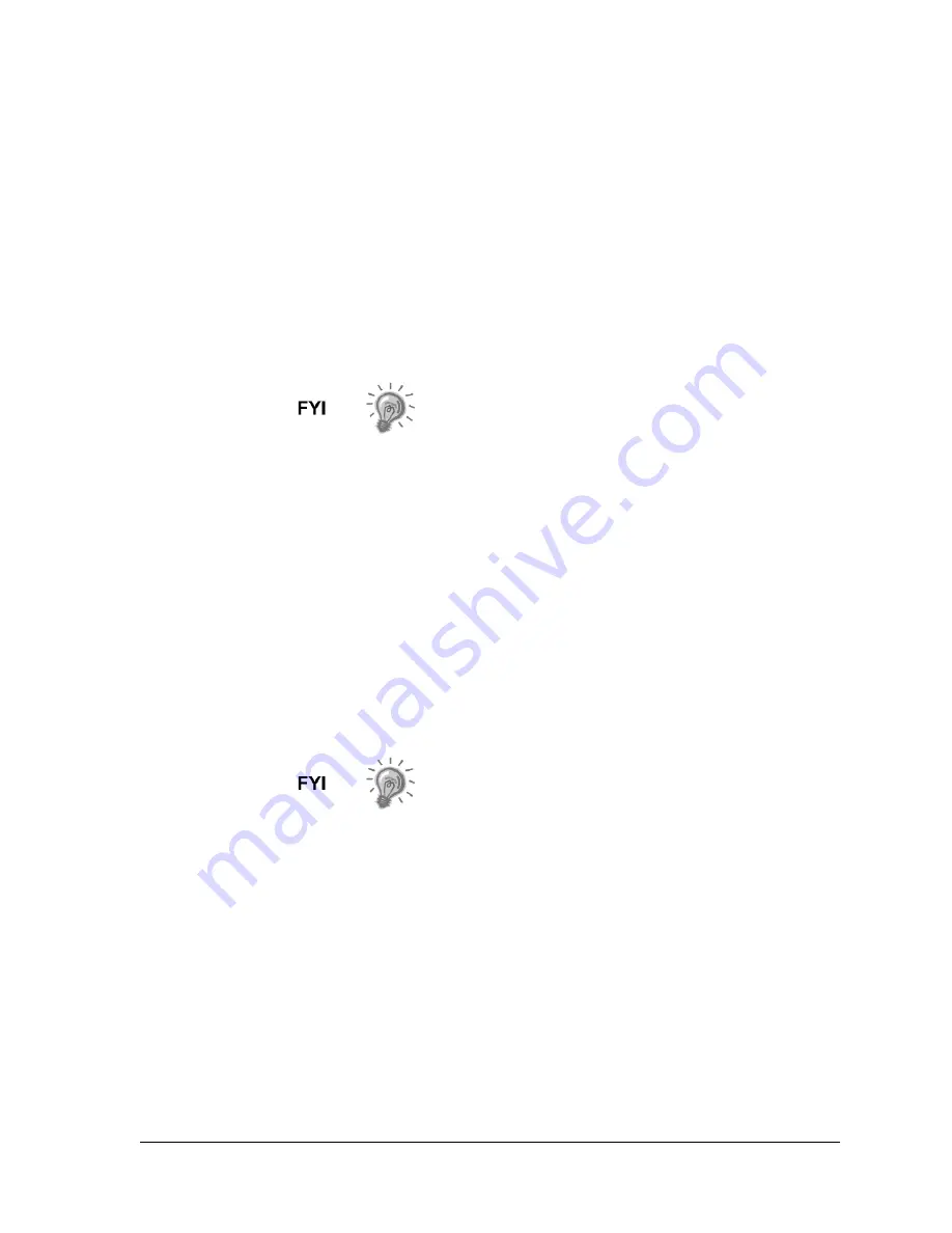 ABB XSeries G4 6200 User Manual Download Page 121