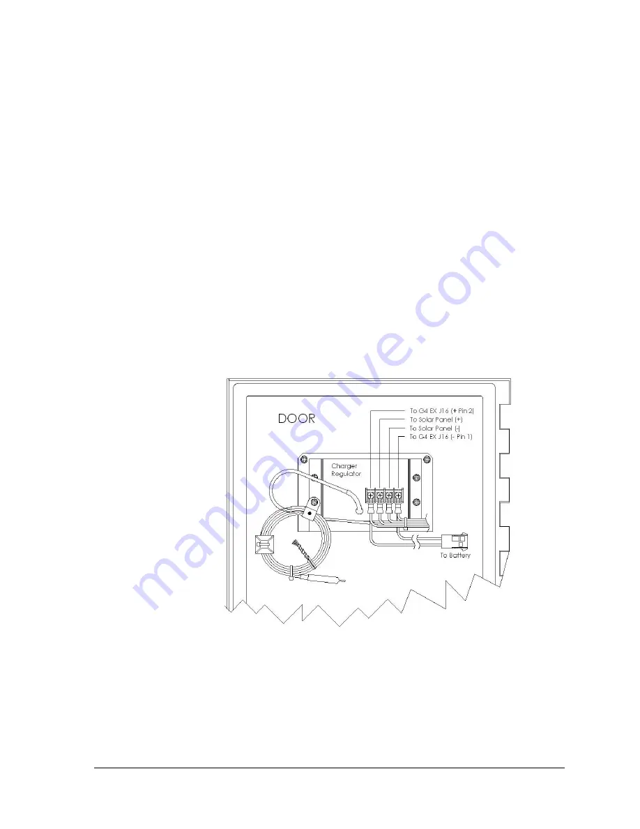 ABB XSeries G4 6200 Скачать руководство пользователя страница 141