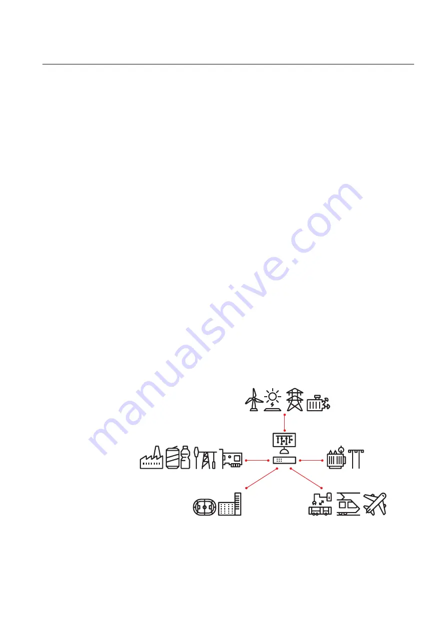 ABB ZEE600 Operation Manual Download Page 11